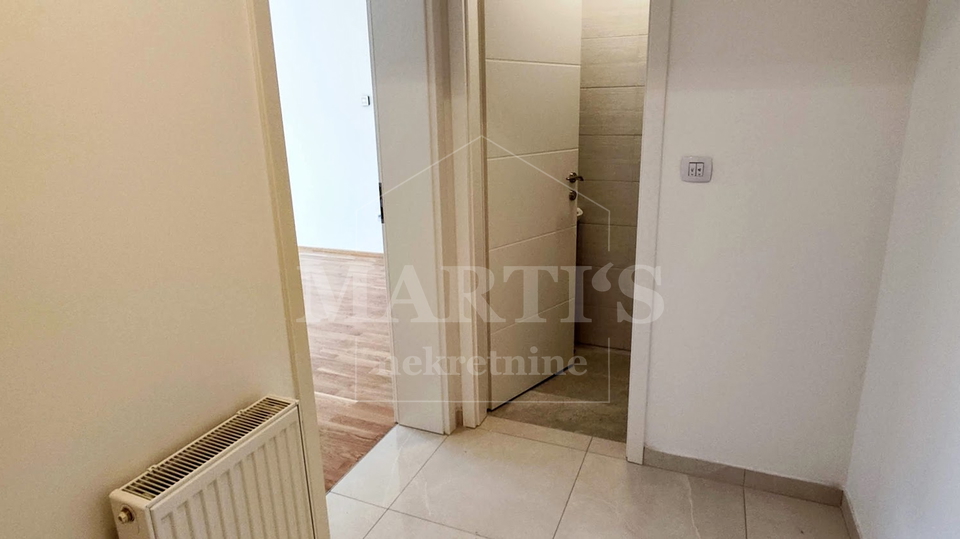 Wohnung, 75 m2, Verkauf, Novi Zagreb - Istok - Dugave