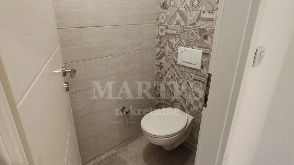 Wohnung, 75 m2, Verkauf, Novi Zagreb - Istok - Dugave