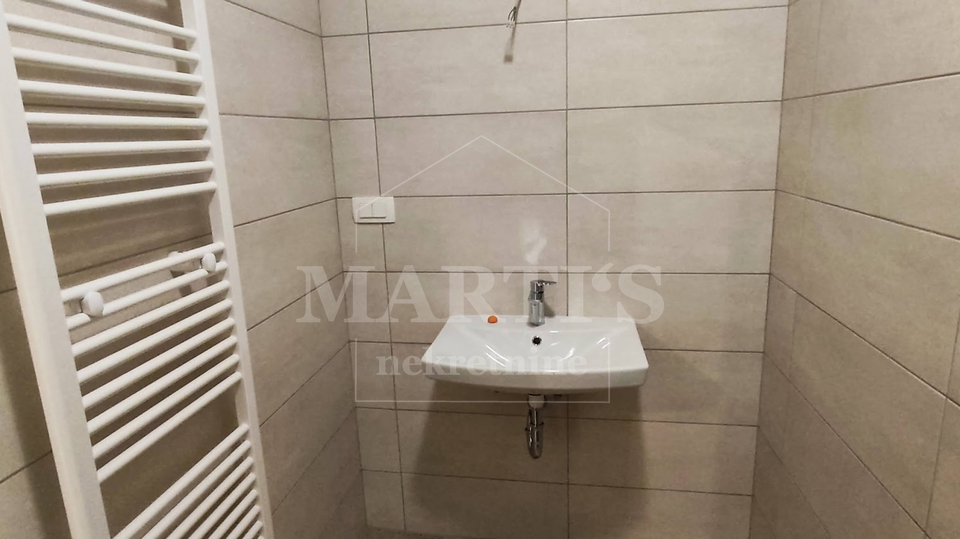 Wohnung, 75 m2, Verkauf, Novi Zagreb - Istok - Dugave