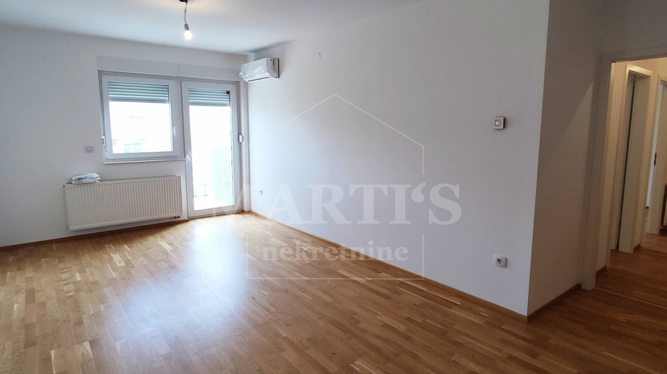 Wohnung, 75 m2, Verkauf, Novi Zagreb - Istok - Dugave