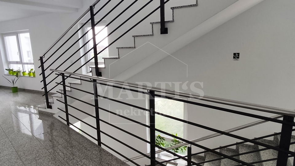 Wohnung, 75 m2, Verkauf, Novi Zagreb - Istok - Dugave