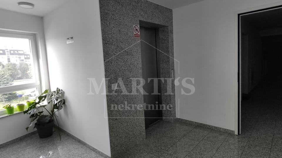 Wohnung, 75 m2, Verkauf, Novi Zagreb - Istok - Dugave