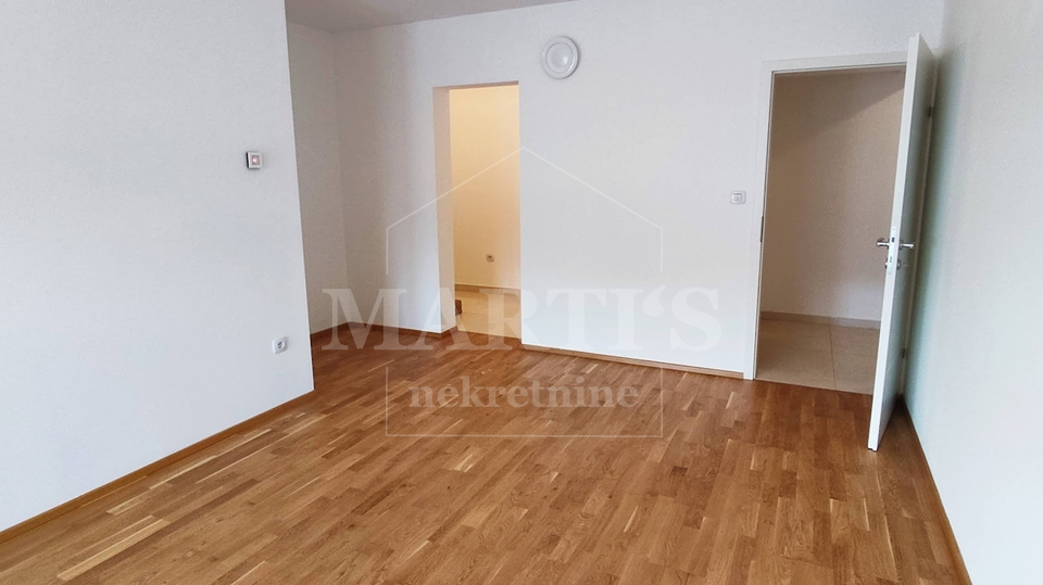 Wohnung, 75 m2, Verkauf, Novi Zagreb - Istok - Dugave