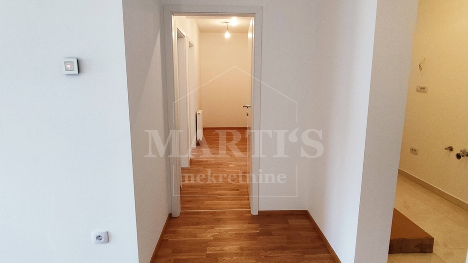 Wohnung, 75 m2, Verkauf, Novi Zagreb - Istok - Dugave