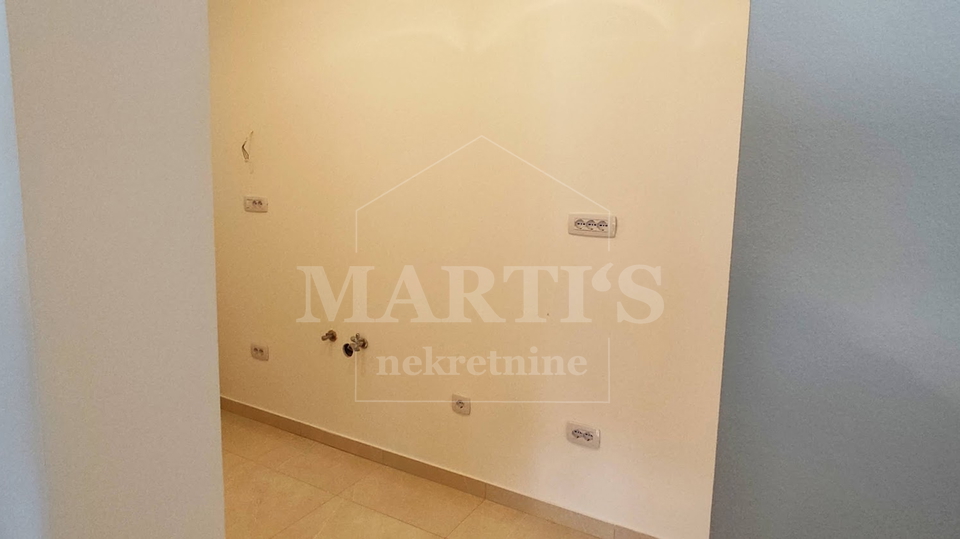 Wohnung, 75 m2, Verkauf, Novi Zagreb - Istok - Dugave