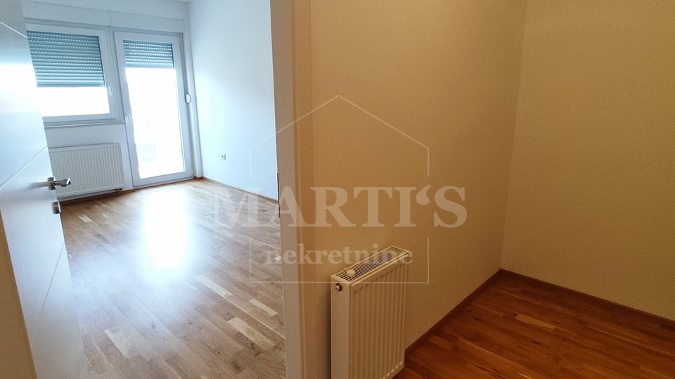 Wohnung, 75 m2, Verkauf, Novi Zagreb - Istok - Dugave