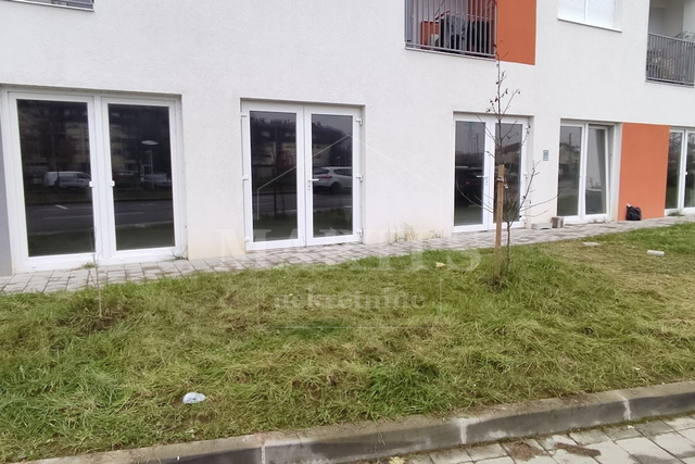 Uffici, 76 m2, Vendita, Novi Zagreb - Dugave