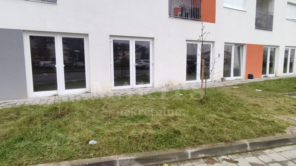 Pisarne, 77 m2, Prodaja, Novi Zagreb - Dugave