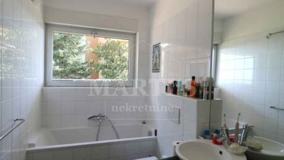 Apartment, 363 m2, For Sale, Zagreb - Šestinski vrh