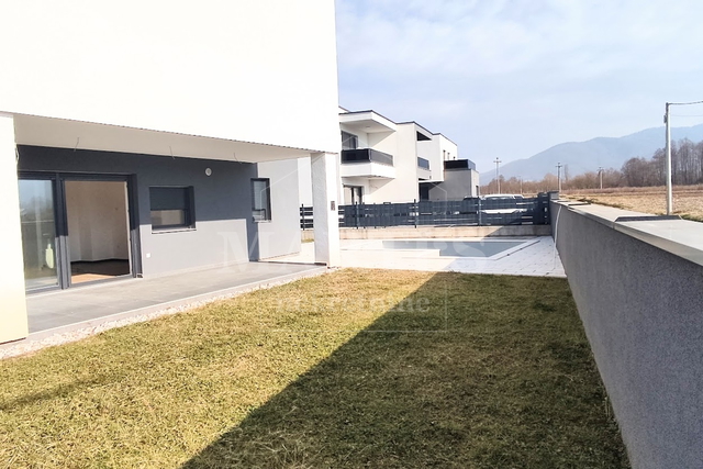House, 169 m2, For Sale, Bistra - Donja Bistra