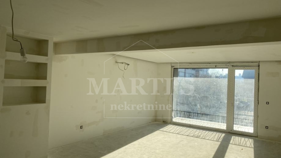 Stanovanje, 135 m2, Prodaja, Zagreb - Stenjevec