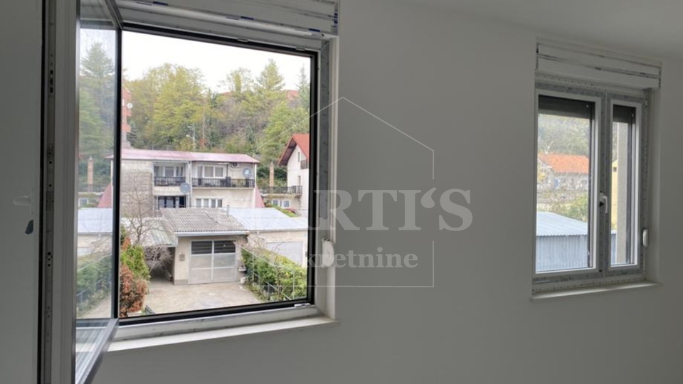 Stanovanje, 135 m2, Prodaja, Zagreb - Stenjevec