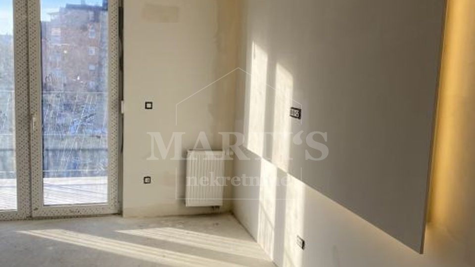 Stanovanje, 135 m2, Prodaja, Zagreb - Stenjevec