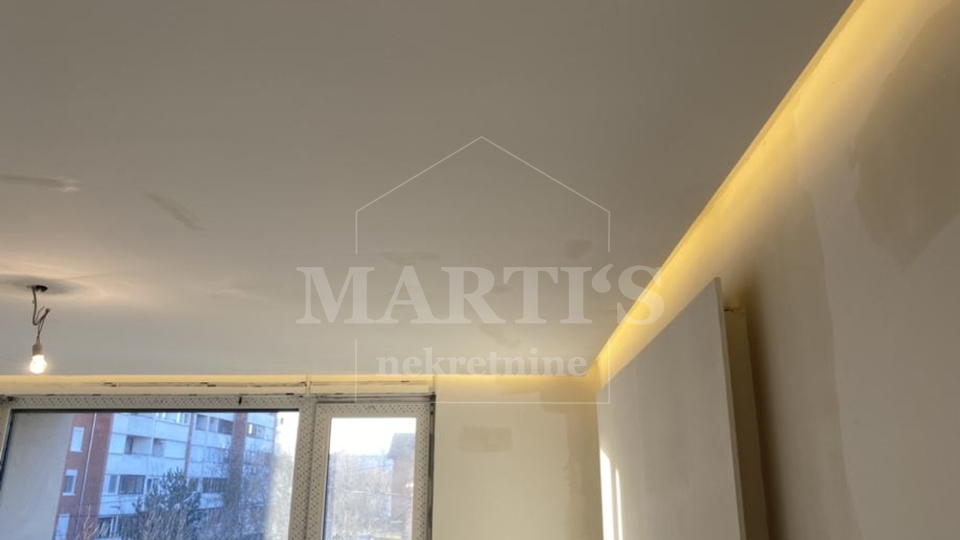 Stanovanje, 135 m2, Prodaja, Zagreb - Stenjevec