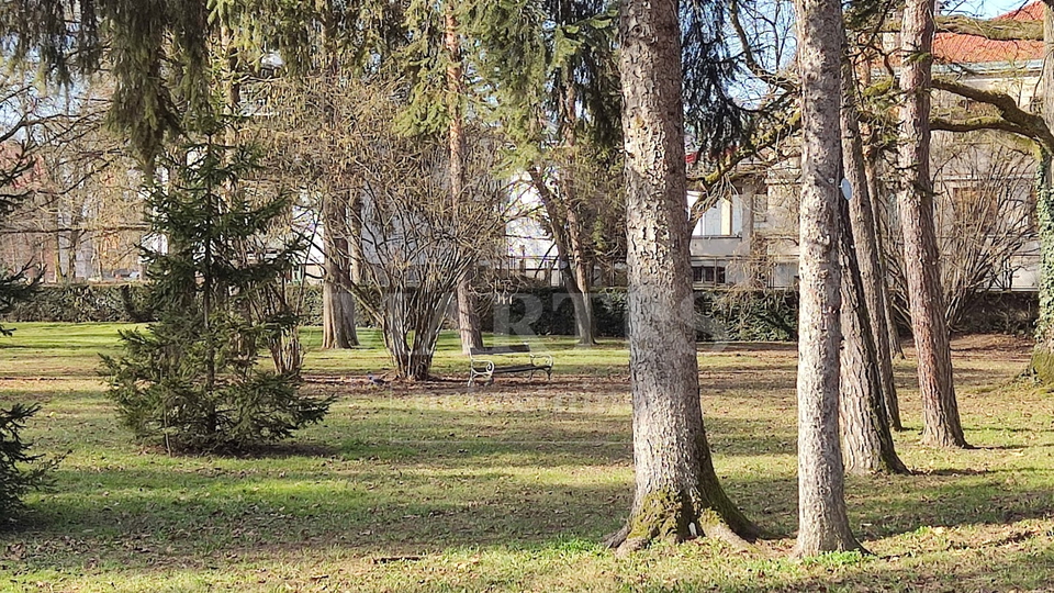 Land, 587 m2, For Sale, Karlovac - Na Korani