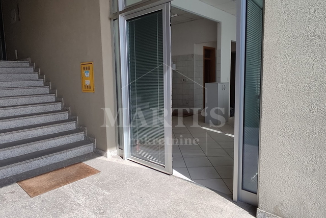 Uffici, 132 m2, Vendita, Zagreb - Trnava