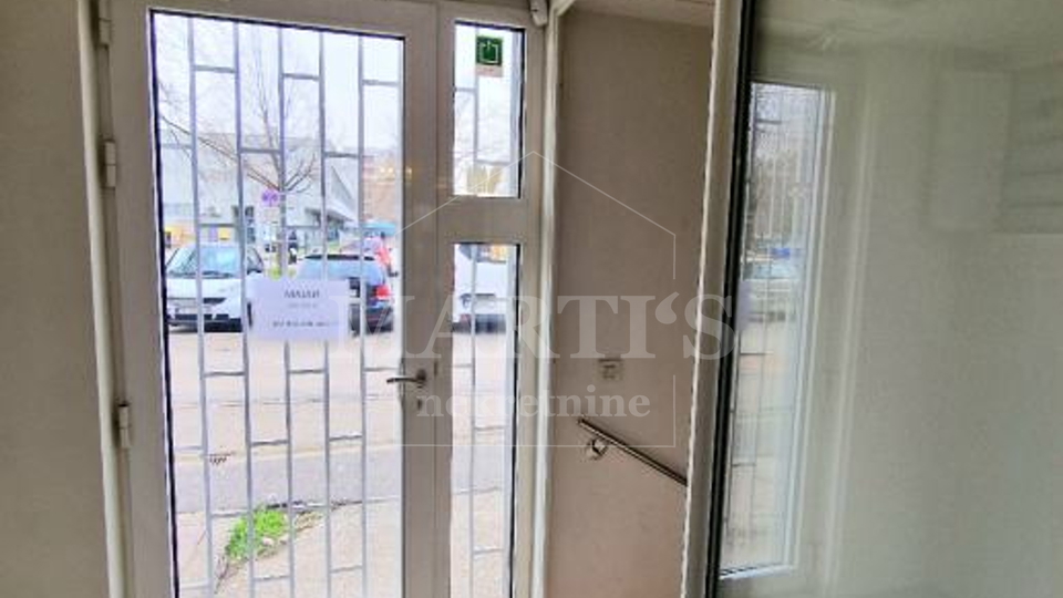 Uffici, 167 m2, Vendita, Zagreb - Špansko