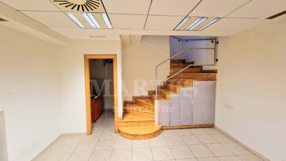 Uffici, 167 m2, Vendita, Zagreb - Špansko