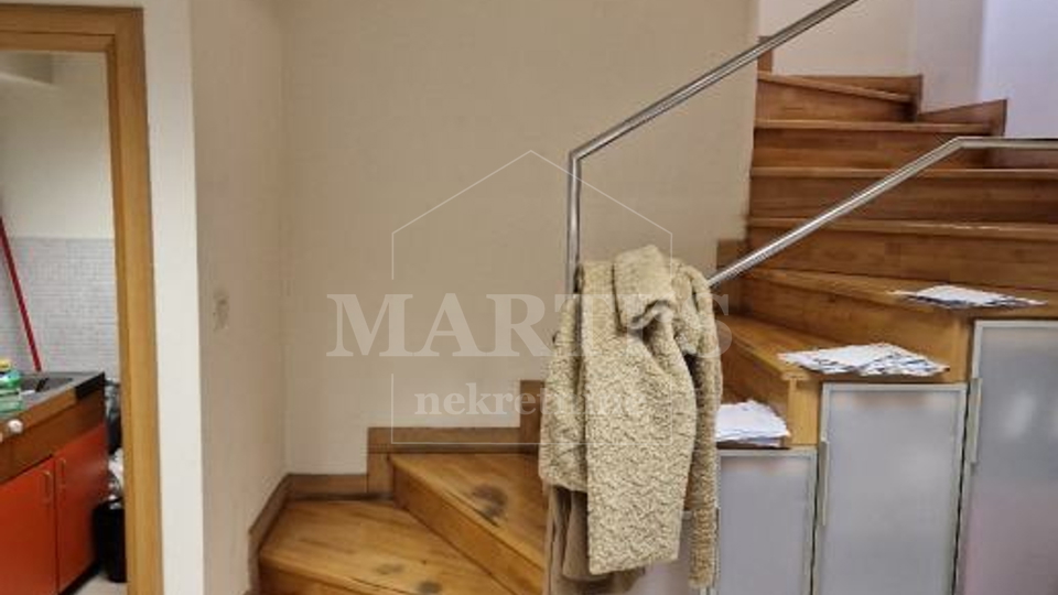 Uffici, 167 m2, Vendita, Zagreb - Špansko
