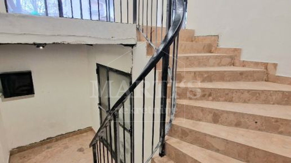 Uffici, 700 m2, Affitto, Zagreb - Voltino