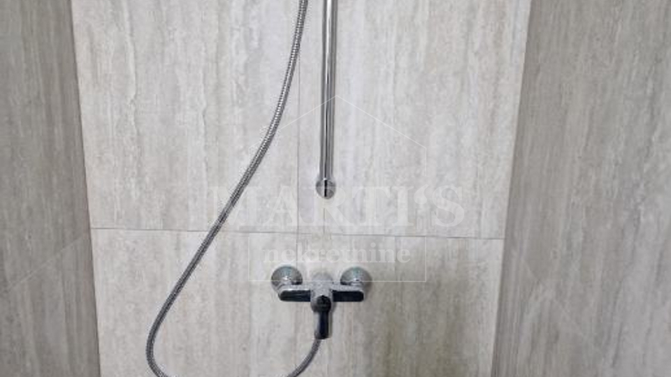 Uffici, 700 m2, Affitto, Zagreb - Voltino