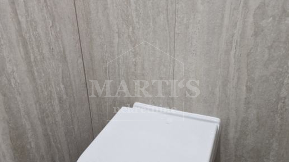 Uffici, 700 m2, Affitto, Zagreb - Voltino