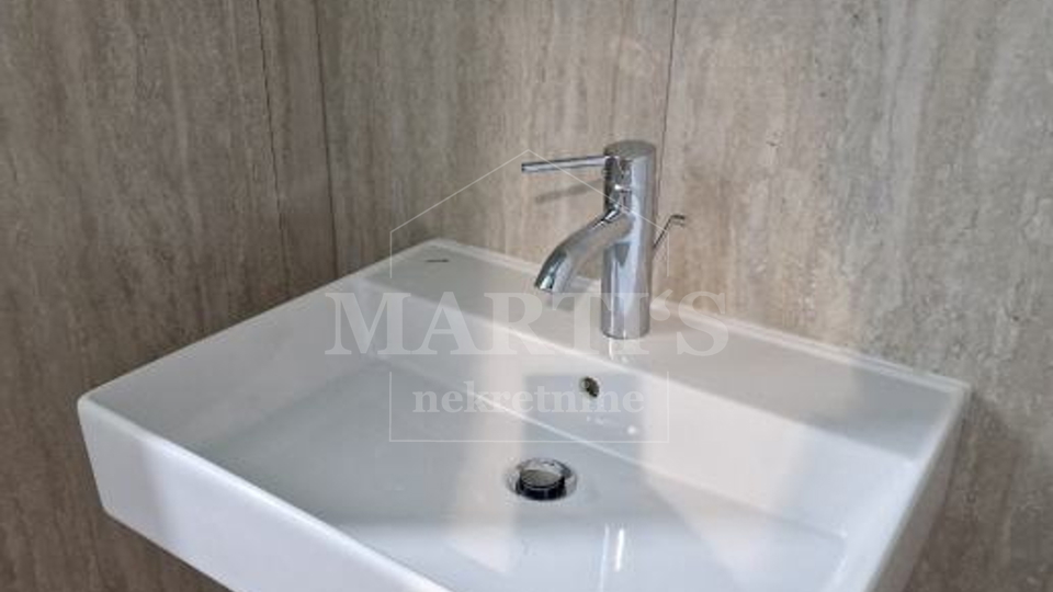 Uffici, 700 m2, Affitto, Zagreb - Voltino