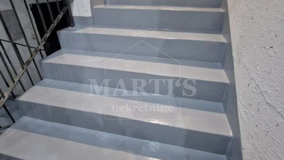 Uffici, 700 m2, Affitto, Zagreb - Voltino