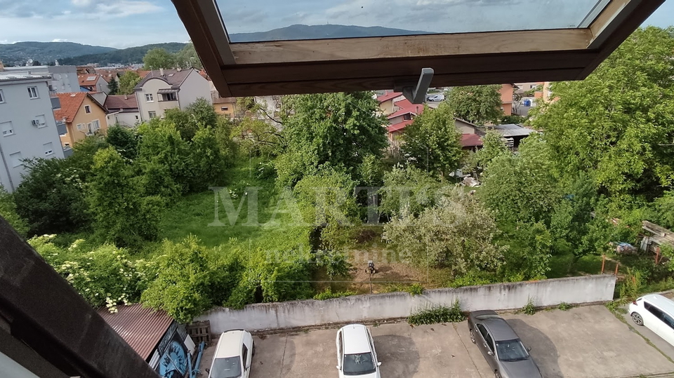 Pisarne, 509 m2, Prodaja, Zagreb - Rudeš