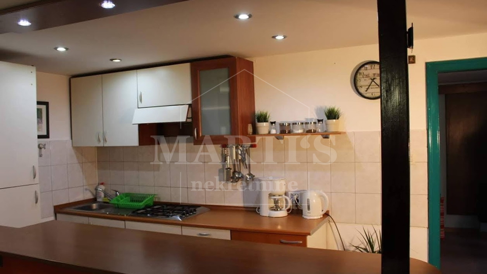 Stanovanje, 47 m2, Prodaja, Opatija