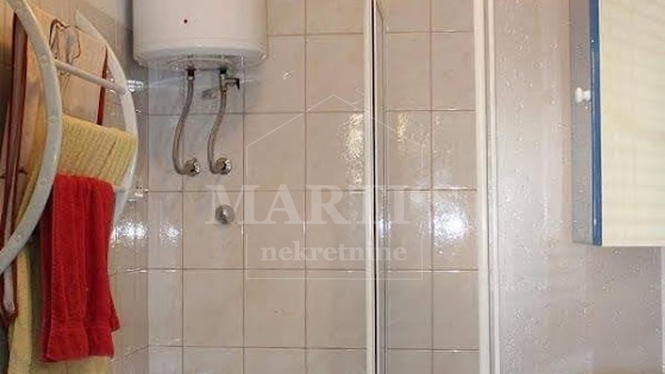 Stanovanje, 47 m2, Prodaja, Opatija