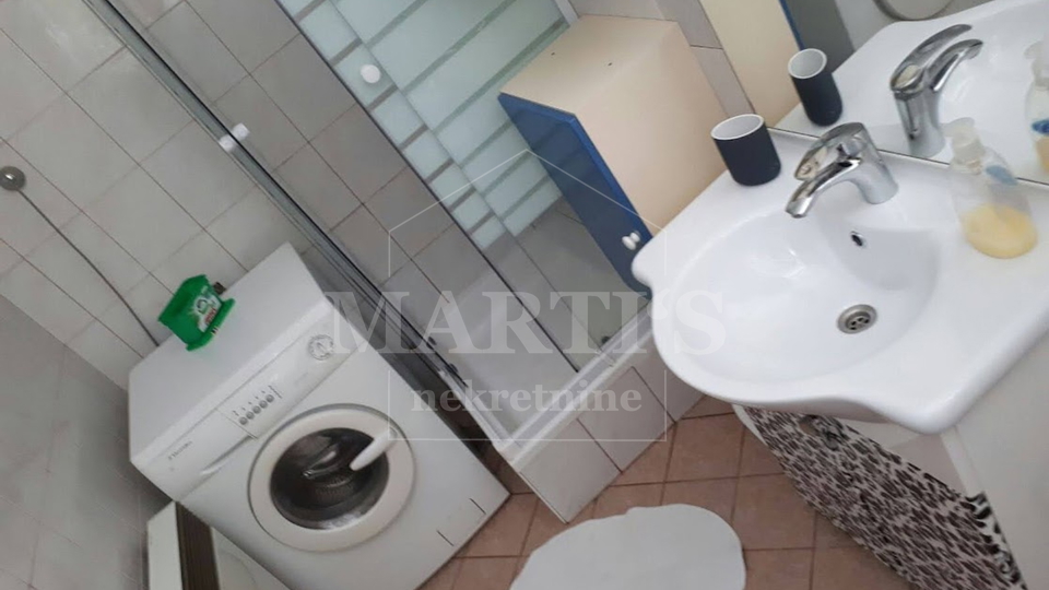 Stanovanje, 47 m2, Prodaja, Opatija