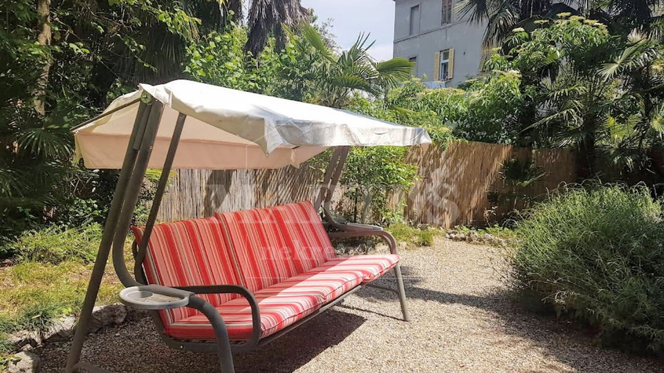 Stanovanje, 47 m2, Prodaja, Opatija