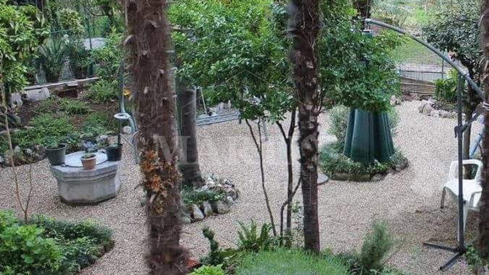 Stanovanje, 47 m2, Prodaja, Opatija