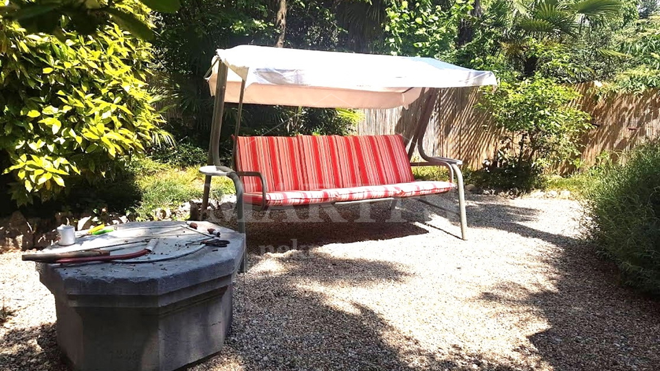 Stanovanje, 47 m2, Prodaja, Opatija