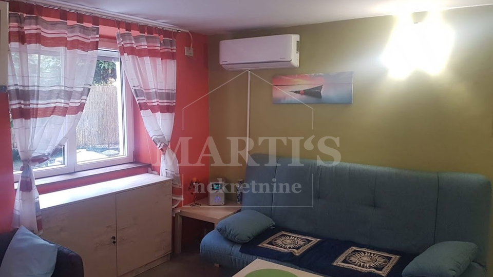 Stanovanje, 47 m2, Prodaja, Opatija