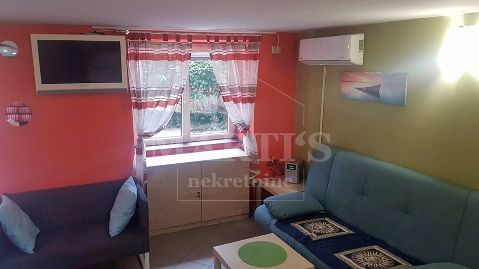Stanovanje, 47 m2, Prodaja, Opatija