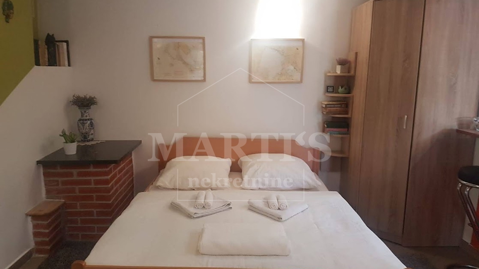 Stanovanje, 47 m2, Prodaja, Opatija