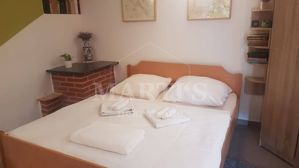 Stanovanje, 47 m2, Prodaja, Opatija