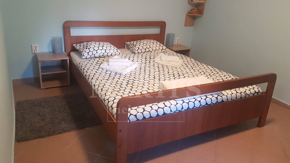 Stanovanje, 47 m2, Prodaja, Opatija