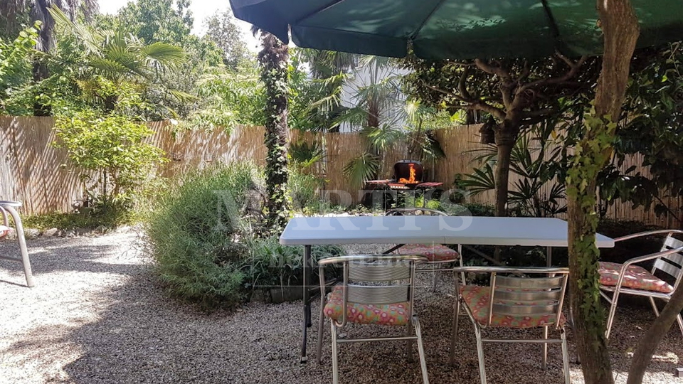 Stanovanje, 47 m2, Prodaja, Opatija