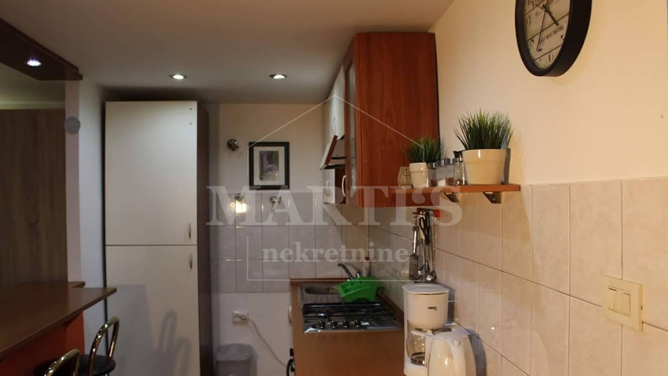 Stanovanje, 47 m2, Prodaja, Opatija