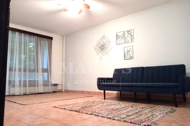 Apartment, 79 m2, For Sale, Zagreb - Gredice