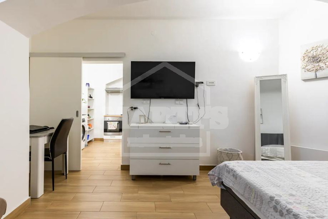 Wohnung, 36 m2, Verkauf, Zagreb - Donji Grad