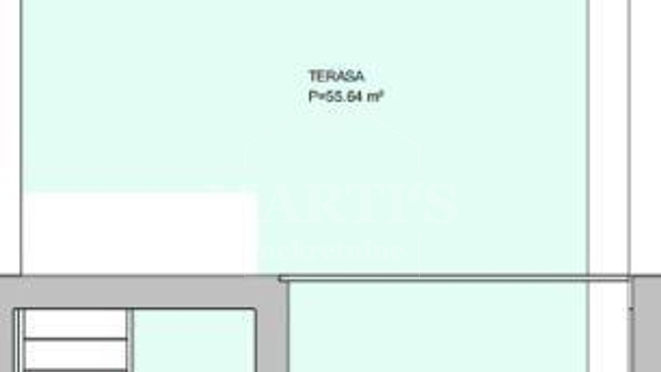 House, 147 m2, For Sale, Dugo Selo - Centar