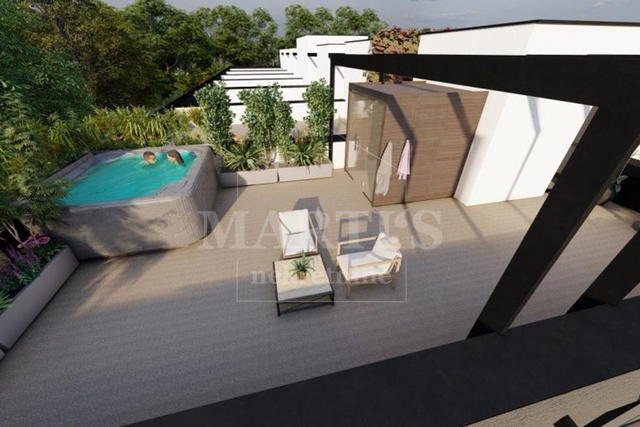 House, 151 m2, For Sale, Dugo Selo - Centar