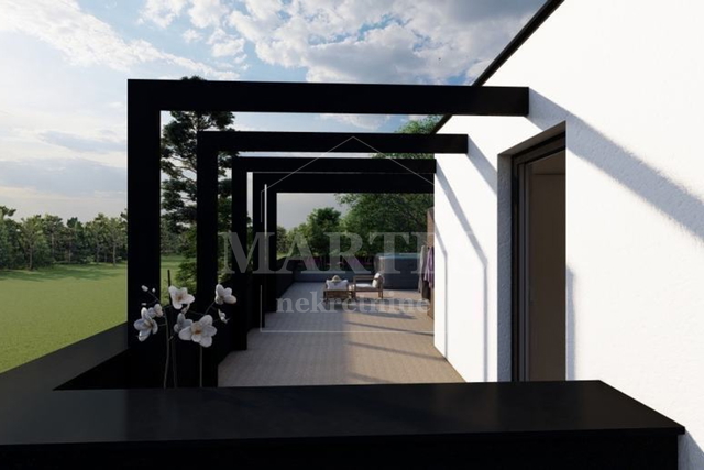 House, 146 m2, For Sale, Dugo Selo - Centar