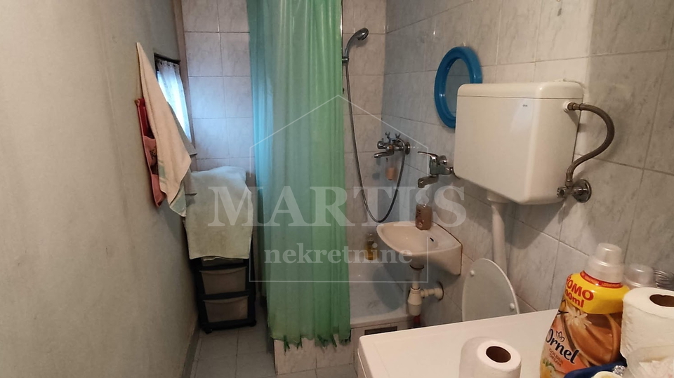Wohnung, 55 m2, Verkauf, Karlovac - Banija