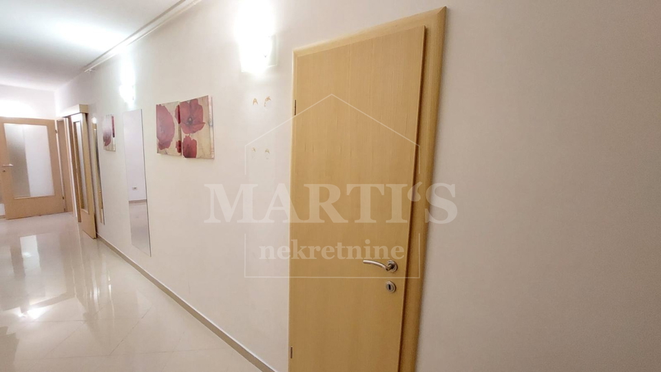 Appartamento, 120 m2, Vendita, Zagreb - Vrbani
