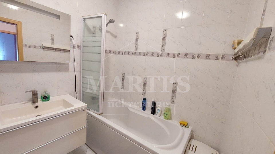 Appartamento, 120 m2, Vendita, Zagreb - Vrbani